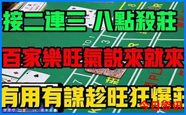 北京六月必去景点推荐